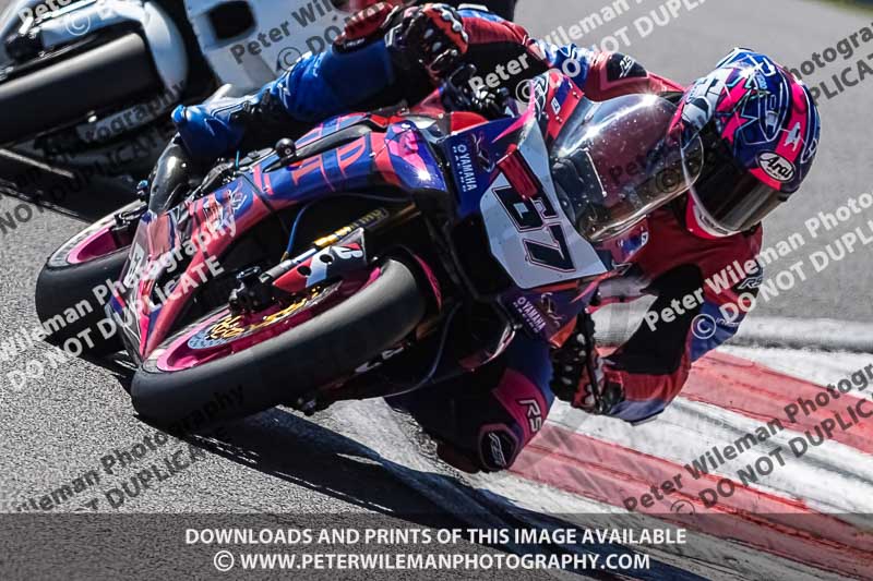 donington no limits trackday;donington park photographs;donington trackday photographs;no limits trackdays;peter wileman photography;trackday digital images;trackday photos